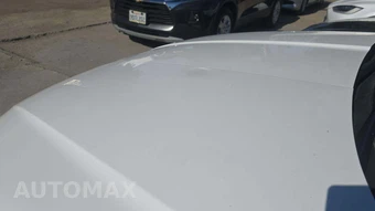 2023 Hyundai Tucson SEL - miniatura 24