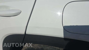 2023 Hyundai Tucson SEL - miniatura 25
