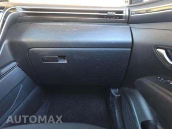 2023 Hyundai Tucson SEL - miniatura 19