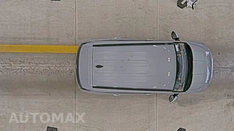 2023 Hyundai Tucson SEL - miniatura 19