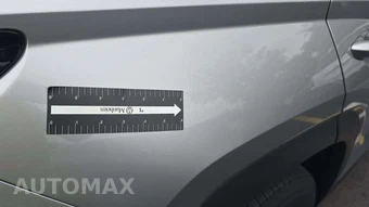 2023 Hyundai Tucson SEL - miniatura 23