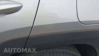 2023 Hyundai Tucson SEL - miniatura 22
