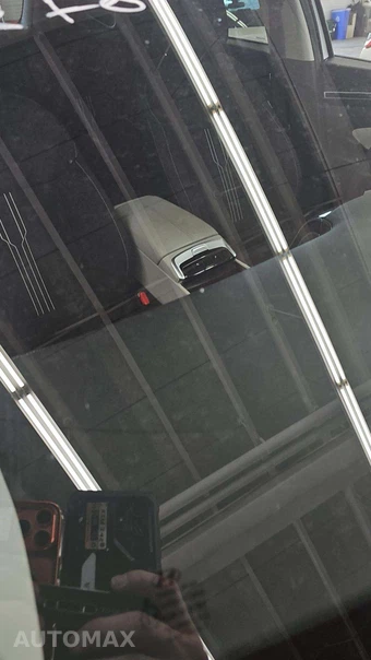 2023 Hyundai Tucson SEL - miniatura 26