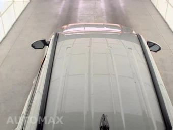 2023 Hyundai Tucson SEL - miniatura 5