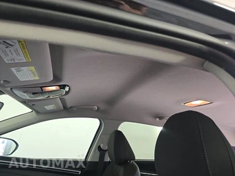 2023 Hyundai Tucson SEL - miniatura 14
