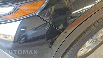 2023 Hyundai Tucson SEL - miniatura 32