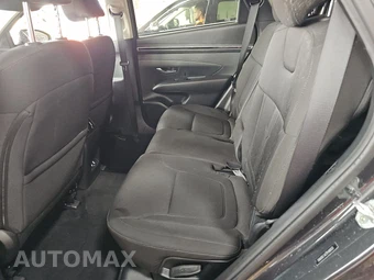 2023 Hyundai Tucson SEL - miniatura 13