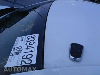 2023 Hyundai Tucson SEL - miniatura 17