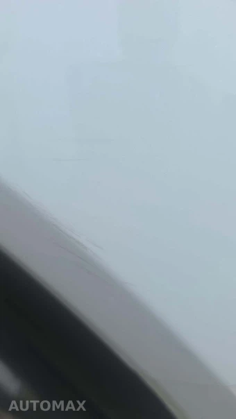 2023 Hyundai Tucson SEL - miniatura 19