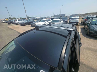 2023 Hyundai Tucson SEL - miniatura 12