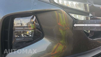 2023 Hyundai Tucson SEL - miniatura 32