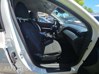 2023 Hyundai Tucson SEL - miniatura 18