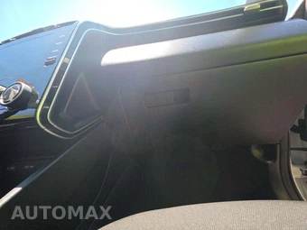 2023 Hyundai Tucson SEL - miniatura 19