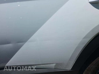 2023 Hyundai Tucson SEL - miniatura 21
