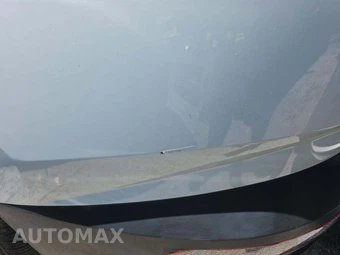 2023 Hyundai Tucson SEL - miniatura 22