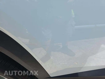 2023 Hyundai Tucson SEL - miniatura 23