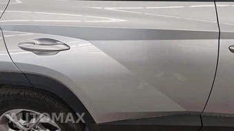 2023 Hyundai Tucson SEL - miniatura 26