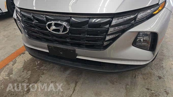 2023 Hyundai Tucson SEL - miniatura 28