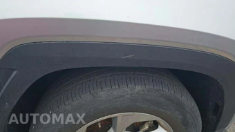 2023 Hyundai Tucson SEL - miniatura 29