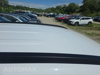 2023 Hyundai Tucson SEL - miniatura 18