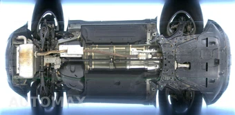 2023 Hyundai Tucson SEL - miniatura 23