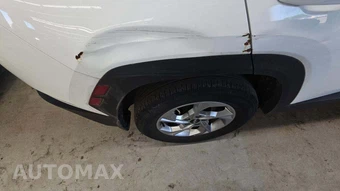2023 Hyundai Tucson SEL - miniatura 28