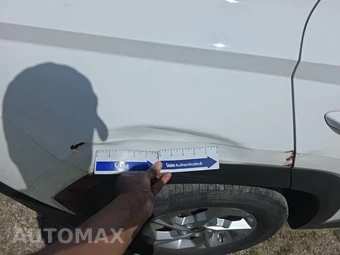 2023 Hyundai Tucson SEL - miniatura 29
