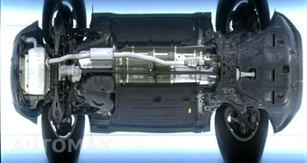 2023 Hyundai Tucson SEL - miniatura 17