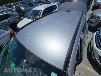 2023 Hyundai Tucson SEL - miniatura 12