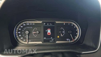 2023 Hyundai Tucson SEL - miniatura 19