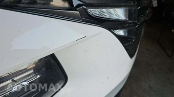 2023 Hyundai Tucson SEL - miniatura 22