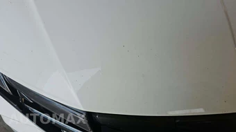 2023 Hyundai Tucson SEL - miniatura 24