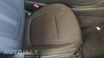 2023 Hyundai Tucson SEL - miniatura 29