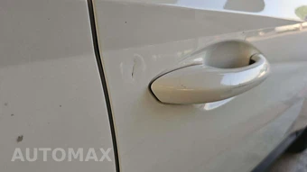 2023 Hyundai Tucson SEL - miniatura 39