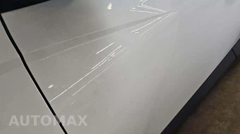 2023 Hyundai Tucson SEL - miniatura 45