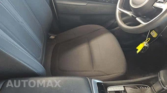 2023 Hyundai Tucson SEL - miniatura 46