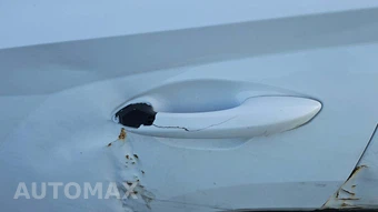 2023 Hyundai Tucson SEL - miniatura 47