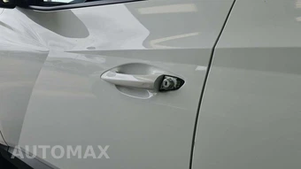 2023 Hyundai Tucson SEL - miniatura 20