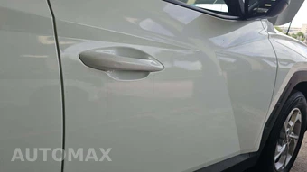 2023 Hyundai Tucson SEL - miniatura 22