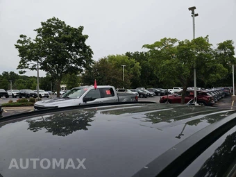 2023 Hyundai Tucson SEL - miniatura 12