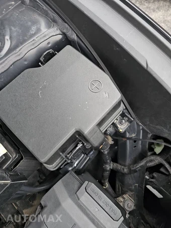 2023 Hyundai Tucson SEL - miniatura 20