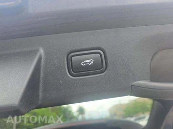 2023 Hyundai Tucson SEL - miniatura 24