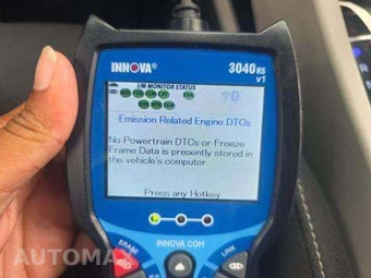 2023 Hyundai Tucson SEL - miniatura 29