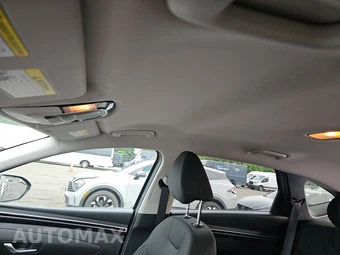 2023 Hyundai Tucson SEL - miniatura 20