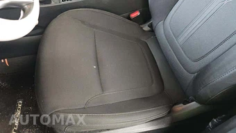 2023 Hyundai Tucson SEL - miniatura 23