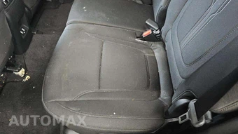 2023 Hyundai Tucson SEL - miniatura 25