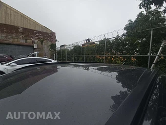 2023 Hyundai Tucson SEL - miniatura 12