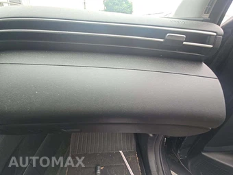 2023 Hyundai Tucson SEL - miniatura 19