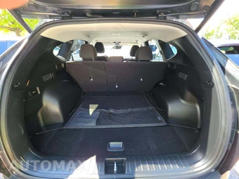 2023 Hyundai Tucson SEL - miniatura 14