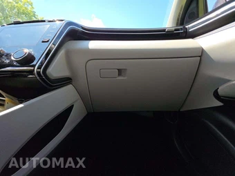 2023 Hyundai Tucson SEL - miniatura 19